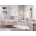 Vestidor Bañera 70cm Orson Beige Petit Praia-1