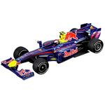 Red Bul Rb5 2009 “no.15″ S. Vettel