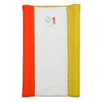 Funda Vestidor Bañera 70cm Casitas Petit Praia