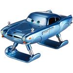 Mega Coches Cars 2 – Hydrofoil Finn Mcmissle