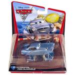 Mega Coches Cars 2 – Hydrofoil Finn Mcmissle-1