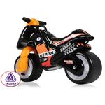 Correpasillos-moto Neox Repsol Injusa-1