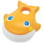 Fishing Game – Juego De Pescar-1