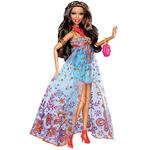Barbie Fashionista Fiesta De Gala – Artsy