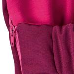 Saco Moodd Pink Passion Quinny-2