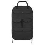 Organizador Para Asiento De Coche Römer-1