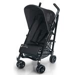 Sillita De Paseo Quix Night Concord