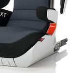 Sillita De Coche Transformer Xt Graphite Concord-1