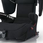 Sillita De Coche Transformer Xbag Dark Night Concord-2