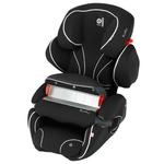 Kiddy Sillita De Coche Guardian Pro 2 Racing Black