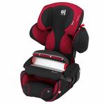 Kiddy Sillita De Coche Guardian Pro 2 Rumba