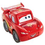 Vehículos Caras Divertidas Cars – Rayo Mcqueen-1