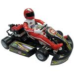 R/c Pro-kart 1:8-1