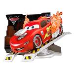 Klip Kitz Flash Rayo Mcqueen Deluxe