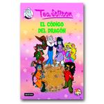 El Código Del Dragón Estrella Polar