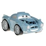 Fisher-price Disney Coche Cars 2 Con Luz – Finn Mcmissile-4