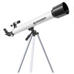 Telescopio Refractor  60-700