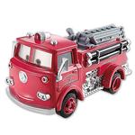 Mega Coches Cars 2 – Red-1