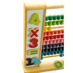 Abaco Con Numeros De Madera Y Colores-2