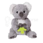 Koala Kate 35 Cm