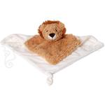 Doudou Leon Leonardo Tuttle 24 Cm