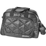 Bolsa New York Gris-1