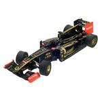 Renault Lotus F1