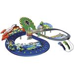 Toy Story Micro Scalextric 1:64 Disney Pixar