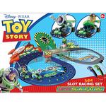 Toy Story Micro Scalextric 1:64 Disney Pixar-1