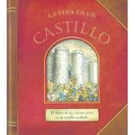 La Vida En Un Castillo (diarios Con Historia)  Idioma Castellano