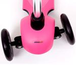 Patinete Glider2 Tri-scooter Rosa-1