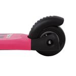 Patinete Glider2 Tri-scooter Rosa-3