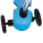 Patinete Glider2 Tri-scooter Azul-1