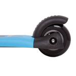 Patinete Glider2 Tri-scooter Azul-3