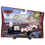 Box De Carreras Cars – Lanzador-4