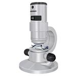 Microscopio Digi Dm400