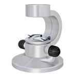 Microscopio Digi Dm400-2