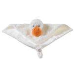 Peluche Doudou Pato 34 Cm