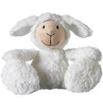 Peluche Oveja 24 Cm