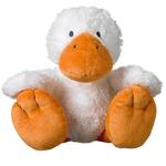 Peluche Patito 24 Cm