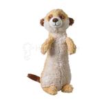 Peluche Nutria Winnie 27 Cm