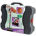 Basketball Set En Caja Stats 1.20m-1