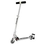 Feber – Scooter Spark Razor