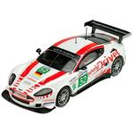 Scalextric Circuito C1 Spa Francorchamps-1