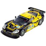 Scalextric Circuito C1 Spa Francorchamps-2