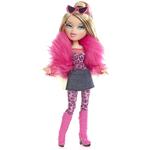 Bratz Catz – Cloe-2