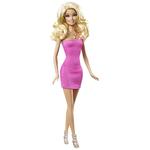 Barbie – Diseñadora De Moda-2