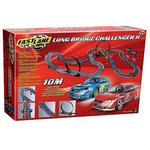 Pista Long Bridge Challenge 10mfast Lane-1