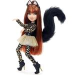 Bratz Catz – Meygan-1