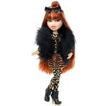 Bratz Catz – Meygan-2